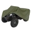 Classic Accessories ATV Cover