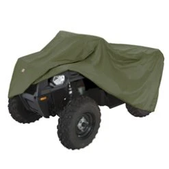 Classic Accessories ATV Cover