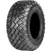 OTR 350 Super Mag Tires