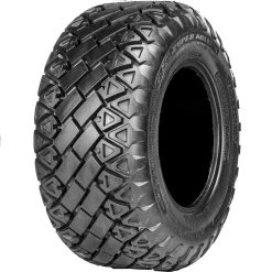 OTR 350 Super Mag Tires