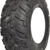 OTR HP-009 Tires