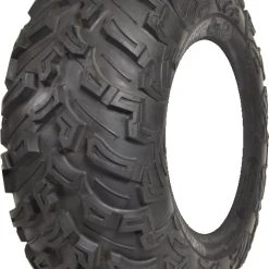 OTR HP-009 Tires