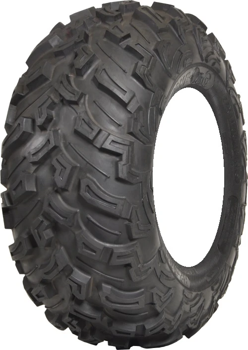 OTR HP-009 Tires 1 OTR HP-009 Tires