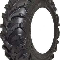 OTR HP-007 Blackstone Tires