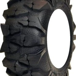 OTR Tomahawk Tires