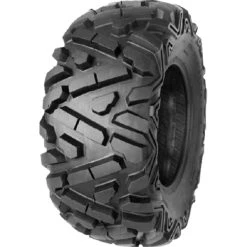OTR Wizzard Tires