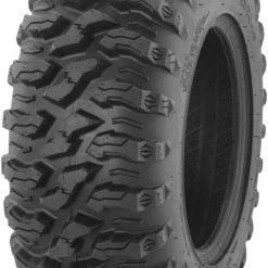 Quadboss QBT446 Tires