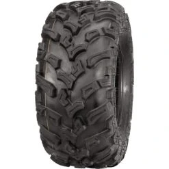 Quadboss QBT447 Utility Tires