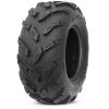 Quadboss QBT671 Tires