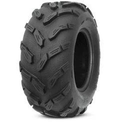 Quadboss QBT671 Tires