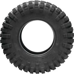 Quadboss QBT808 Tires -Fischer sports shop quadboss qbt 808 radial utility atv tires 2 600x595 1