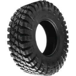 Quadboss QBT808 Tires