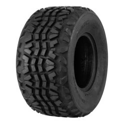 Quadboss QBT445 Tires