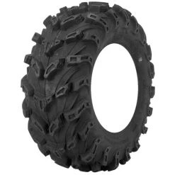 Quadboss QBT672 Radial Mud Tires -Fischer sports shop quadboss qbt672 2 600x611 1