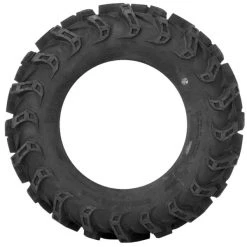 Quadboss QBT672 Radial Mud Tires -Fischer sports shop quadboss qbt672 3 600x611 1