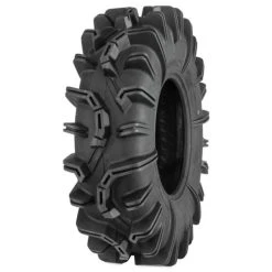 Quadboss QBT673 Mud Tires