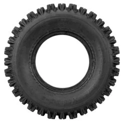 Quadboss QBT700 Series Tires -Fischer sports shop quadboss qbt700 atv tire 2 600x595 1