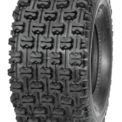 Quadboss QBT700 Series Tires
