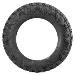 Quadboss QBT846 Tires -Fischer sports shop quadboss qbt846 2 600x611 1