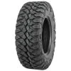 Quadboss QBT846 Tires