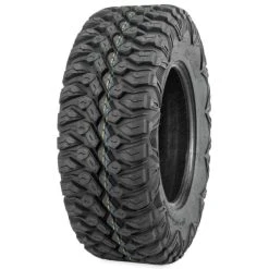 Quadboss QBT846 Tires