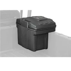 Quadboss Ranger Bed Box
