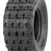 Quadboss Sport Tires