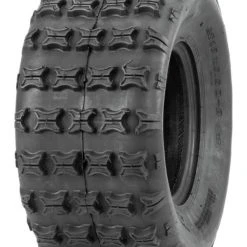 Quadboss Sport Tires