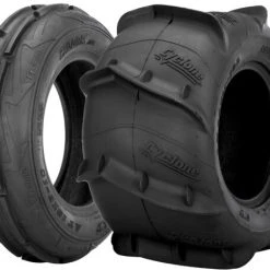 Sedona Cyclone Tires