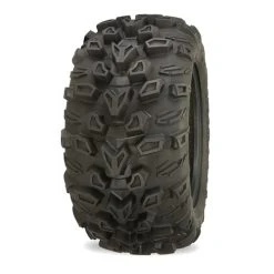 Sedona Mud Rebel R/T Tires