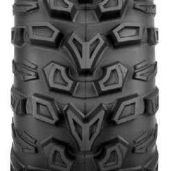 Sedona Mud Rebel Extreme Tires