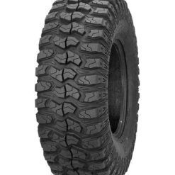 Sedona Rock-A-Billy Tires