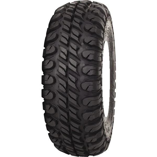 STI Chicane RX Tires 1 STI Chicane RX Tires