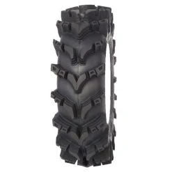 STI Outback Max Tires