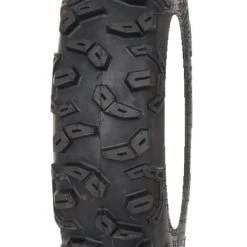 STI Roctane XR A/T Tires