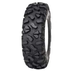 STI Roctane XD Tires