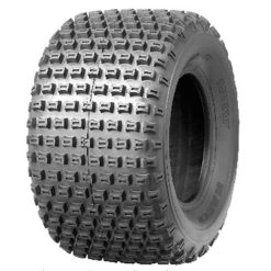 Hi-Run SU17 Tires