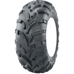 Hi-Run Hi Run SU73 Tires