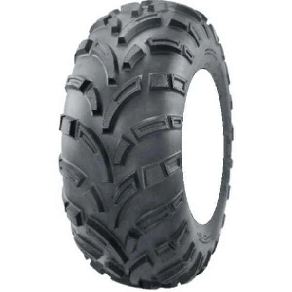 Hi-Run Hi Run SU73 Tires 1 Hi-Run Hi Run SU73 Tires