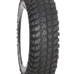 System 3 XCR350 X-Country Tires