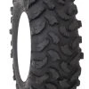 System 3 XTR370 Tires