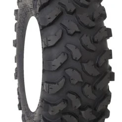 System 3 XTR370 Tires