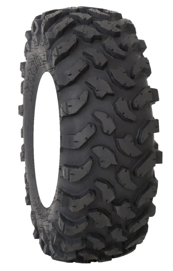 System 3 XTR370 Tires 1 System 3 XTR370 Tires