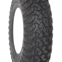 System 3 RT320 Race And Trail Tires