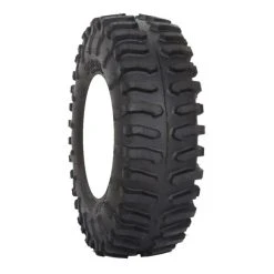 System 3 XT300 Extreme Trail Tires
