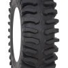 System 3 XT400 Extreme Trail Tires