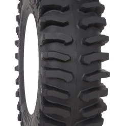 System 3 XT400 Extreme Trail Tires