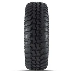 Tensor Regulator All-Terrain Radial Tires