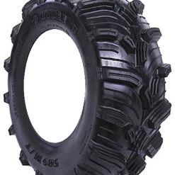 Titan AT589 M/T Tires