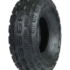 Vee Rubber VRM-208F Speedway Tires